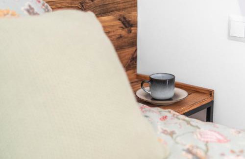 Apartamenty Dwie Sosny - Foto 16