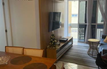 Ap Lagoa Top Vista Privilegiada - Foto 7