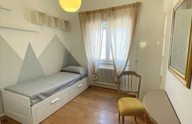 MilleStorie House Rome - Photo 20
