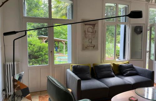 La Feuilleraie - Photo 8