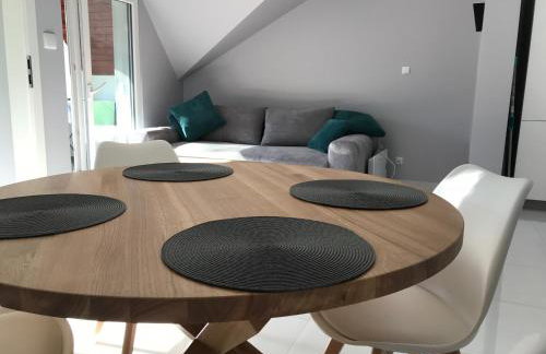 Apartament El Sol - Foto 33