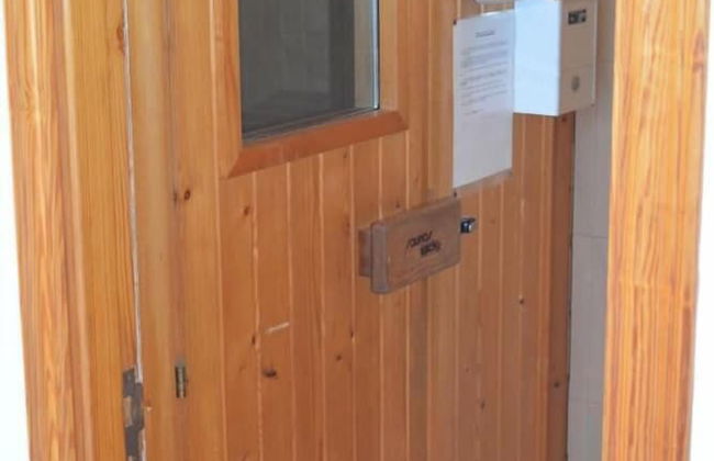 Apartamento Vidre - Photo 45