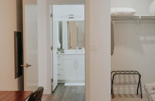 Beehive Loft - Foto 33