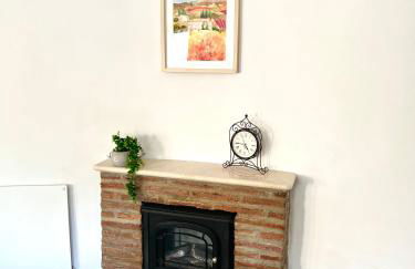 Casa Golf Mediterráneo - Foto 41