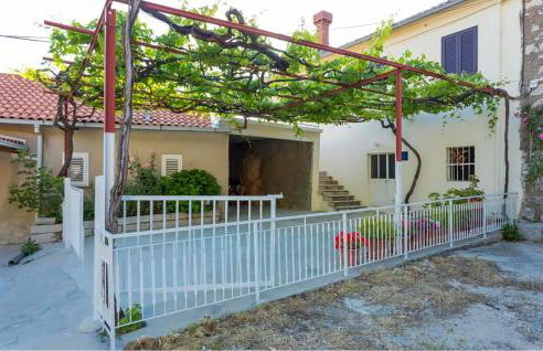 Pet Friendly Home In Gruda - Foto 15