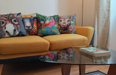 Il Portico Rosa - Foto 9