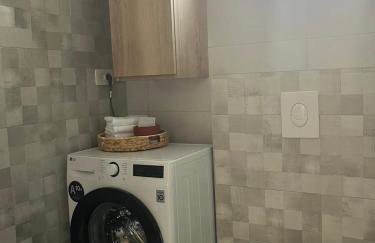 Apartment Oblica-beautiful new, well equipped apartment - Photo 25