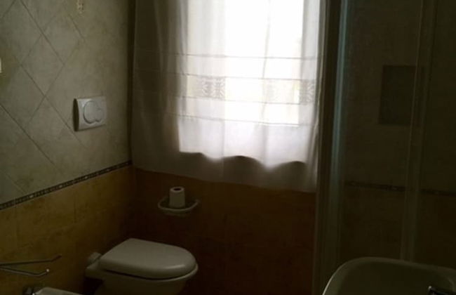 B&B Maremma Nel Tufo - Foto 62