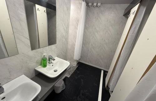 Partypad Newcastle Central - Foto 31