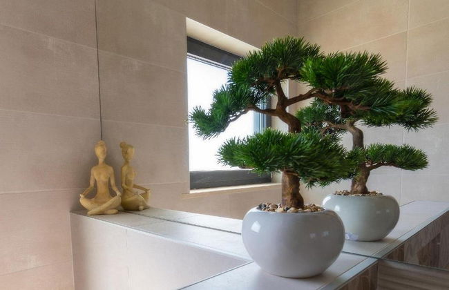 Martincic Residence - Foto 10