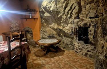 La Casa del Arco - Foto 36