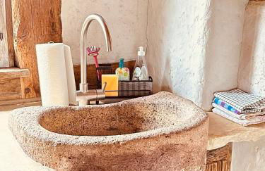 Ickelhaus 2 - Foto 22