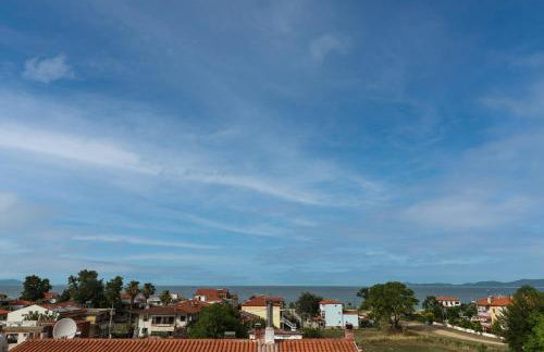 Pola's loft - Photo 37