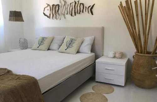 Stefania houses - Foto 30