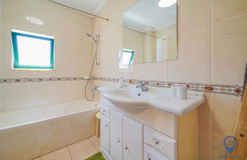 Casa Joana by MTPhomes - Foto 28