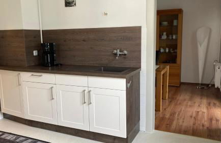 FeWo Obstfelderschmiede - Foto 14