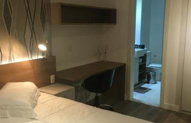 Loft Barra - Foto 27