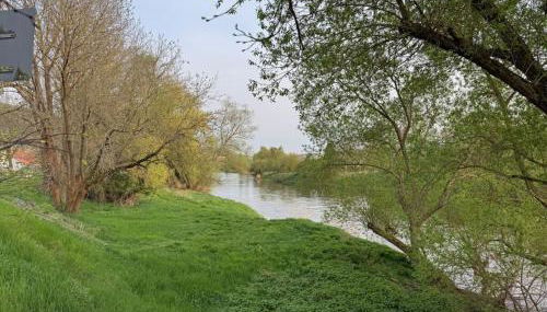 Holiday home with castle-view - Foto 3, Other