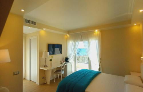 DIMORA ANNA - Foto 22