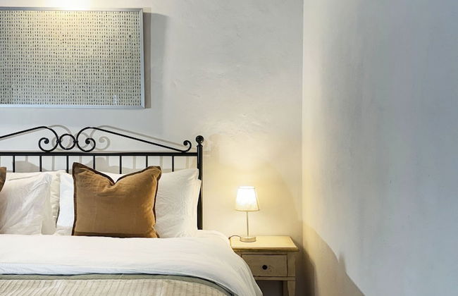 Bio Agriturismo il Vigno - Foto 20