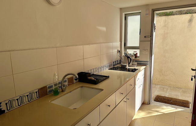 Ein Hod - Artists Village - Foto 15