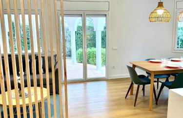 CALA FORN y CLIMATIZADA - Foto 34