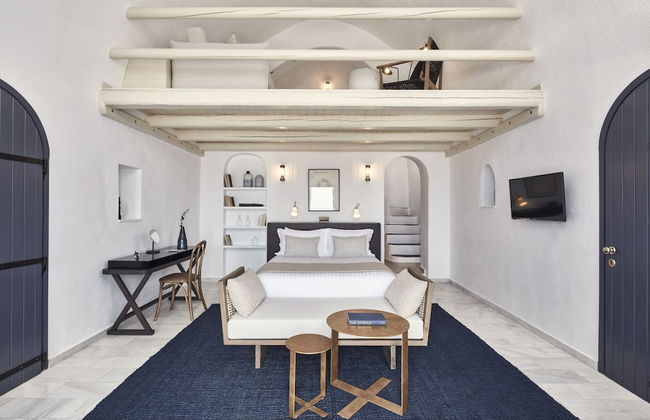 Homeric Poems - Foto 19