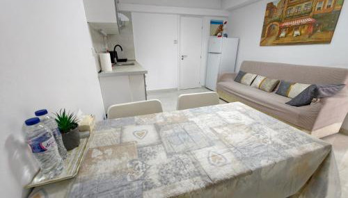 evaxila papaflessa - Foto 5