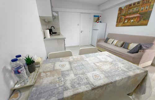 evaxila papaflessa - Foto 5