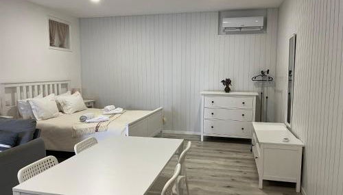 Casa de Casarelhos - Alojamentos - Gerês - Foto 3