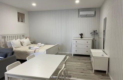 Casa de Casarelhos - Alojamentos - Gerês - Foto 3