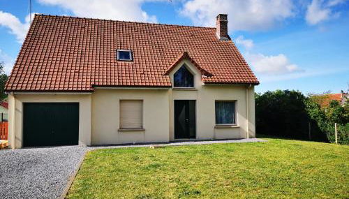 VENT DE FOLIE - Foto 3