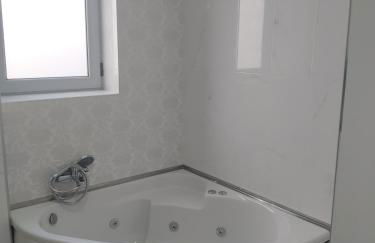 Elaėa Boutique Apartments - Foto 39