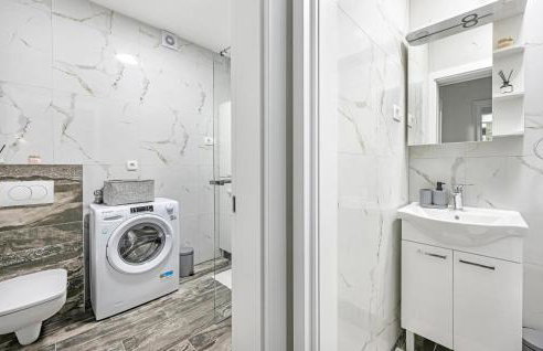 Beautiful Apartment In Sibenik - Foto 31