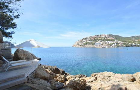 Villa Sant Carles - Foto 31