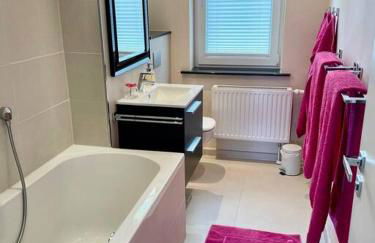 Exclusive Apartments Harpe - Foto 5