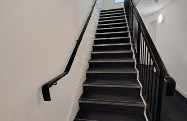 Kent Sittingbourne Entire Home Close to the Beach - Photo 20