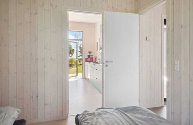 "Toska" - 100m to the fjord - Foto 5