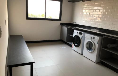 Lordes Studios - Foto 11