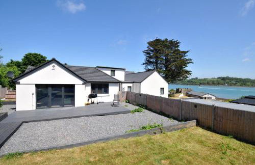 The Mooring - Foto 1