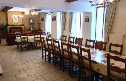 Le presbytere - Foto 9