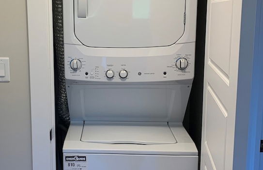 Gros Morne Coastal Suites #2 - Foto 5