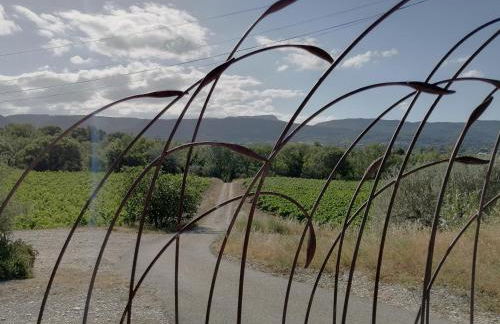 Le Mas Mi A - Foto 16