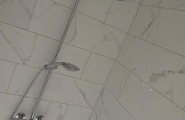 L'Appartement des Roches - Photo 13