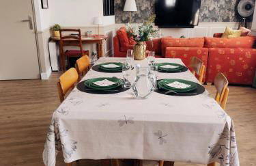 Le Familia - Foto 34