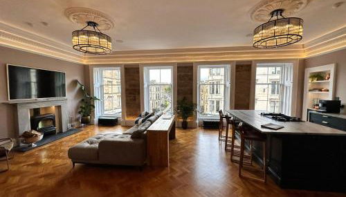 Ashton View - Foto 1