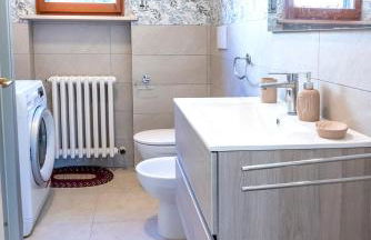 N271 - Numana, nuovo trilocale in centro - Foto 28