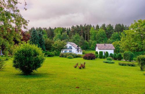 Villa Elena - Foto 34