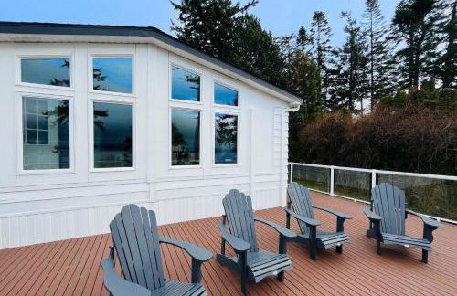 Whidbey Island Wonder - Foto 37