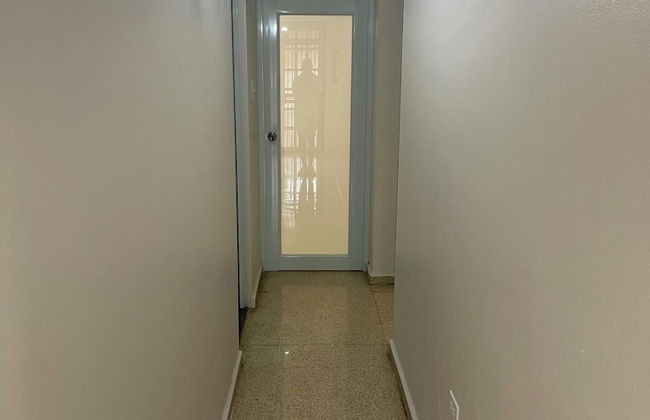 3-Bedroom House in Quebradillas - Foto 44